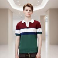 cms/erpbt/backend/web/uploads/erp/collection/images/Men Clothes/YIXING/EN0110287/img_b/EN0110287_img_b_2